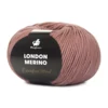 Mayflower London Merino
